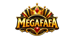 daftar slot kakek zeus